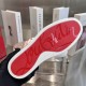 Christian Louboutin  CL Sneakers