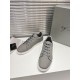 Giuseppe Zanotti GZ Sneakers