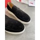 Christian Louboutin  CL  Loafers