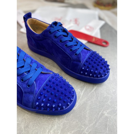 Christian Louboutin  CL Sneakers