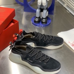 Christian Louboutin  CL Sneakers