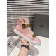 Giuseppe Zanotti GZ Sneakers