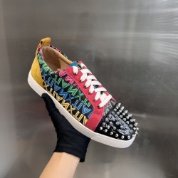 Christian Louboutin  CL Sneakers