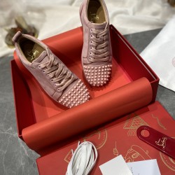 Christian Louboutin  CL Sneakers