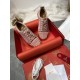 Christian Louboutin  CL Sneakers