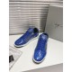 Giuseppe Zanotti GZ Sneakers