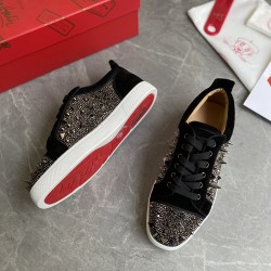 Christian Louboutin  CL Sneakers