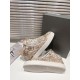 Giuseppe Zanotti GZ Sneakers