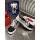 Christian Louboutin  CL Sneakers