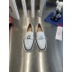 Christian Louboutin  CL  Loafers