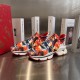 Christian Louboutin  CL Sneakers