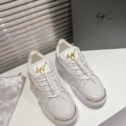 Giuseppe Zanotti GZ Sneakers