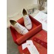 Christian Louboutin  CL Sneakers