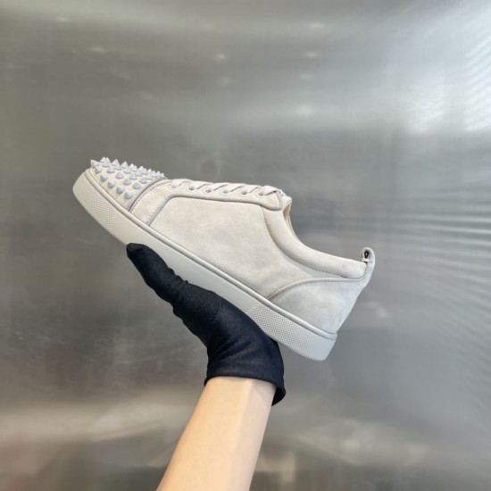 Christian Louboutin  CL Sneakers