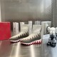 Christian Louboutin  CL Sneakers