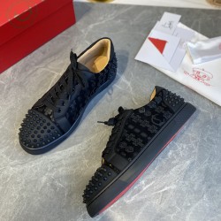 Christian Louboutin  CL Sneakers