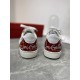 Christian Louboutin  CL Sneakers