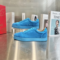 Christian Louboutin  CL Sneakers