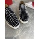 Christian Louboutin  CL Loafers