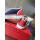 Christian Louboutin  CL Sneakers