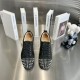 Christian Louboutin  CL Sneakers