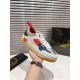 Christian Louboutin  CL Astroloubi Sneakers