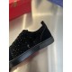 Christian Louboutin  CL Sneakers