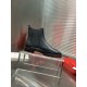 Christian Louboutin  CL Boots