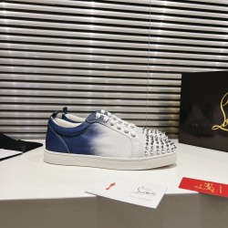 Christian Louboutin  CL Sneakers