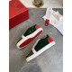 Christian Louboutin  CL Sneakers