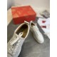 Christian Louboutin  CL Sneakers