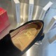 Christian Louboutin  CL  Loafers