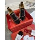 Christian Louboutin  CL Sneakers