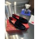 Christian Louboutin  CL Loafers