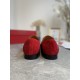 Christian Louboutin  CL  Loafers