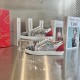 Christian Louboutin  CL Sneakers