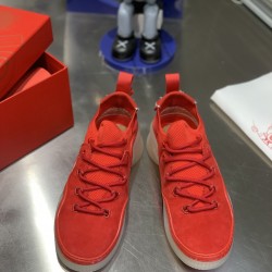 Christian Louboutin  CL Sneakers