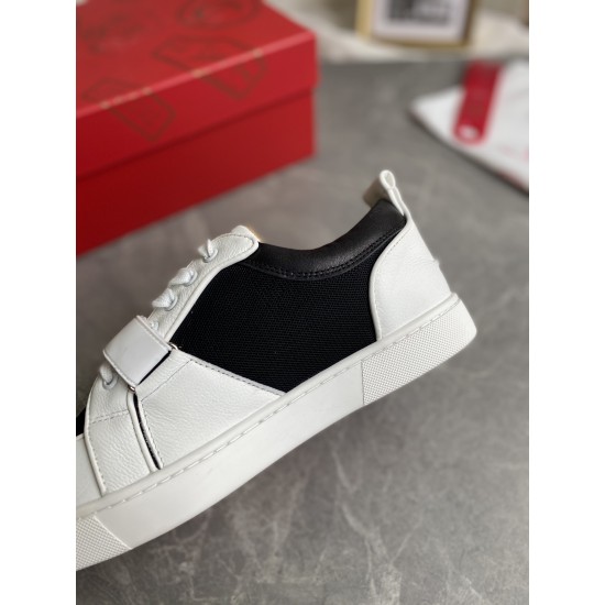 Christian Louboutin  CL Sneakers