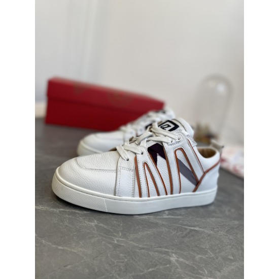 Christian Louboutin  CL Sneakers