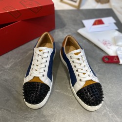 Christian Louboutin  CL Sneakers