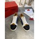 Christian Louboutin  CL Sneakers