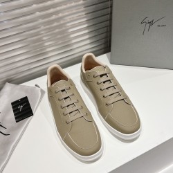 Giuseppe Zanotti GZ Sneakers