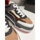 Christian Louboutin  CL Astroloubi Sneakers