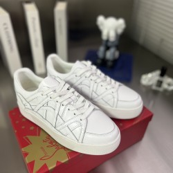 Christian Louboutin  CL Sneakers