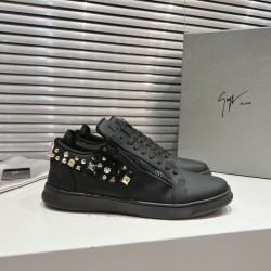 Giuseppe Zanotti GZ Sneakers