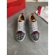 Christian Louboutin  CL Sneakers