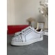 Christian Louboutin  CL Sneakers