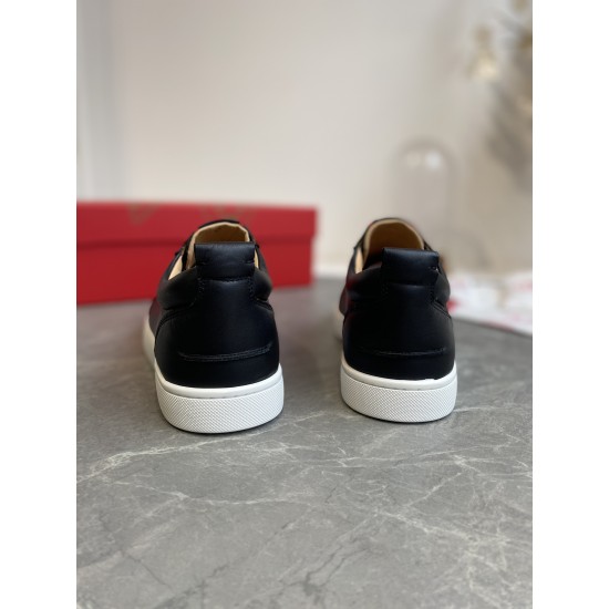 Christian Louboutin  CL Sneakers