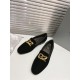 Giuseppe Zanotti GZ Loafers