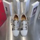 Christian Louboutin  CL Sneakers